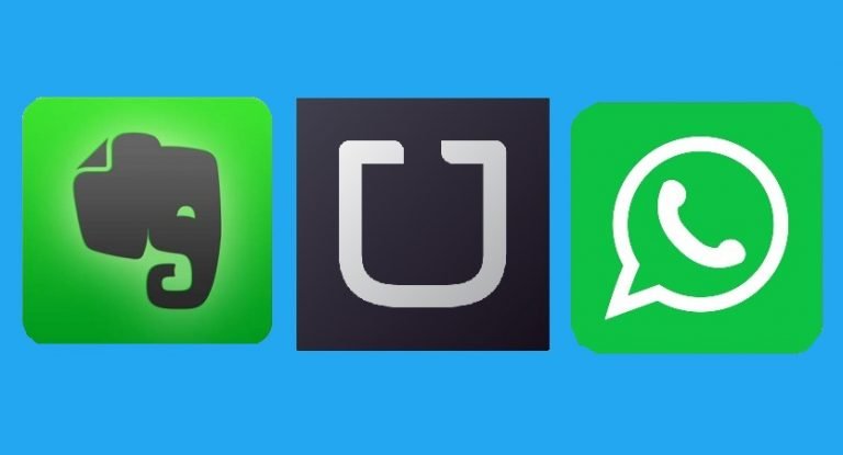How Much Does It Cost to Build App (Uber, Evernote, WhatsApp) in the Philippines